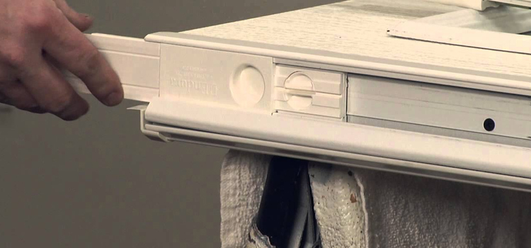 aluminum storefront door repair Coachella