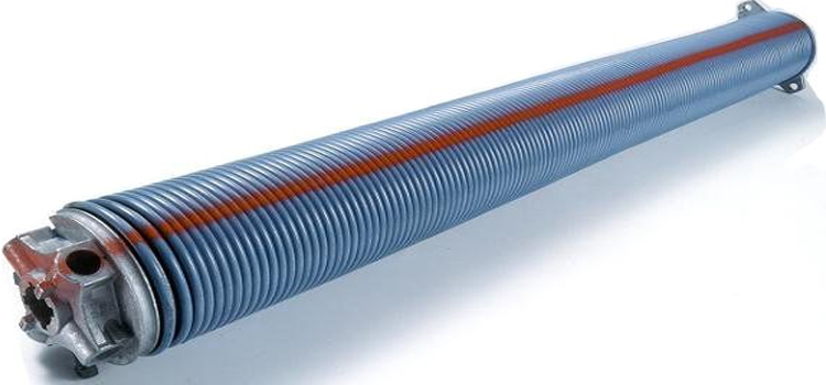 sears garage door spring replacement Coachella