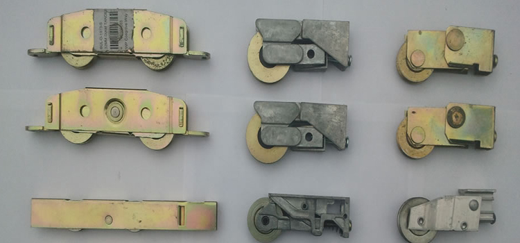 patio sliding door wheel replacement Coachella